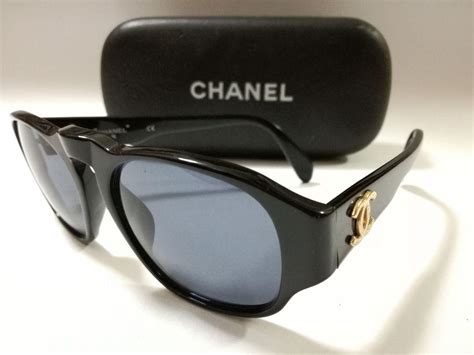 chanel coco mark sunglasses|Coco Chanel sunglasses prices.